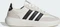 adidas Barreda Decode off white/core black (Damen) Vorschaubild