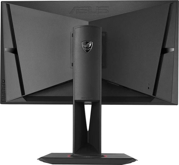 ASUS ROG Swift PG278QR, 27"