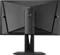 ASUS ROG Swift PG278QR, 27" Vorschaubild