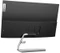 Lenovo Q27q-20, 27" Vorschaubild
