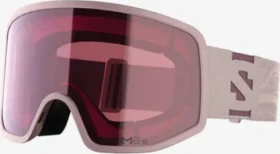 Salomon Sentry Pro S Sigma heavenly pink/sigma silver pink