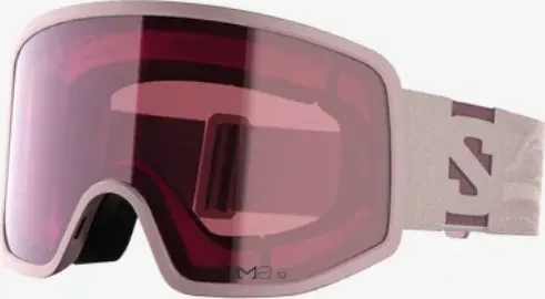 Salomon Sentry Pro S Sigma heavenly pink/sigma silver pink