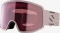 Salomon Sentry Pro S Sigma heavenly pink/sigma silver pink Vorschaubild