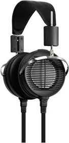 STAX SR-X1