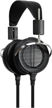 STAX SR-X1
