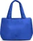 GOT BAG Cloud Horizon Tote Bag Shopper Vorschaubild