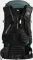 Ortovox Traverse 28 S glacier grey (Damen) Vorschaubild