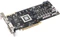 INNO3D GeForce GTX 760 iCHILL HerculeZ 3000, 2GB GDDR5, 2x DVI, HDMI, DP Vorschaubild