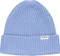 Bergans Nordmarka Merino Beanie (Damen) Vorschaubild