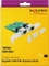 DeLOCK 2x RJ-45 LAN-Adapter, PCIe 2.0 x1 Vorschaubild