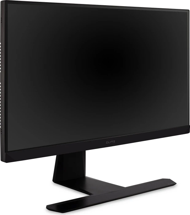ViewSonic Elite XG270QG, 27"