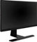 ViewSonic Elite XG270QG, 27" Vorschaubild