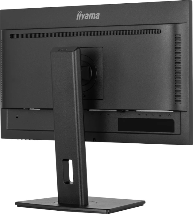 iiyama ProLite XUB2497HSN-B2, 23.8"