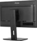 iiyama ProLite XUB2497HSN-B2, 23.8" Vorschaubild