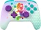 Turtle Beach Rematch Wireless Controller Invincible Mario (Switch 2/Switch) Vorschaubild