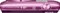 Nikon Coolpix A300 pink Vorschaubild