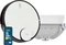 Medion MD 20040 X40 SW Saug-/Wischroboter Vorschaubild