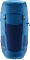 Deuter Futura Pro 40 nightblue/baltic Vorschaubild