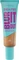 Rimmel Kind & Free Blur It Out Skin Tint LSF20 Vorschaubild
