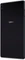 Lenovo Tab4 8 Plus TB-8704F, schwarz, 4GB RAM, 64GB Vorschaubild