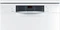 Bosch Serie 4 SMS46KW01E Vorschaubild