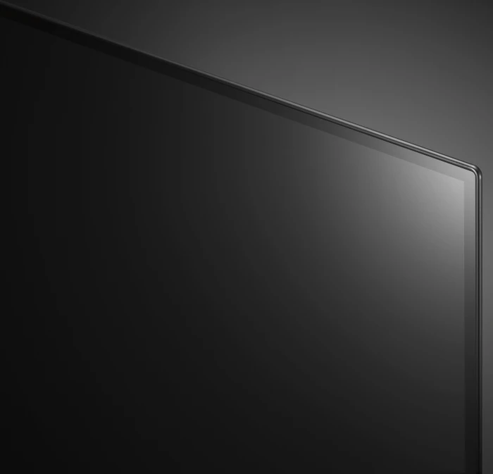 LG OLED55B19LA