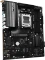 ASRock B850 Pro-A WiFi (AMD AM5) Vorschaubild
