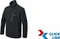 Bosch Professional GHJ 12+18V XA Beheizbare Jacke (Unisex) Vorschaubild