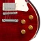 Gibson Les Paul Standard '50s Figured Top 60s Cherry Vorschaubild