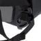 Ortlieb Velocity PS 23 schwarz Vorschaubild