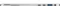 ASUS Transformer Book T102HA-GR022T, grau, 128GB Vorschaubild