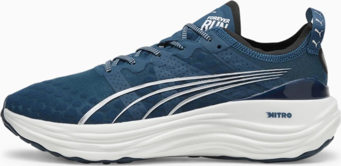 Puma ForeverRun Nitro (Herren)
