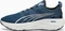 Puma ForeverRun Nitro (Herren) Vorschaubild