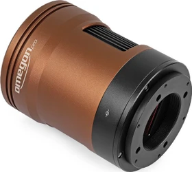 Omegon veTEC 571 M Mono