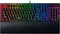 Razer BlackWidow V3, ND Vorschaubild
