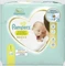 Pampers Premium Protection New Baby Gr.1 Einwegwindel, 2-5kg Vorschaubild