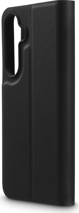 Hama Handytasche Daily Protect für Samsung Galaxy S24+ schwarz