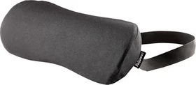 Fellowes Breyta Lendenkissen, schwarz