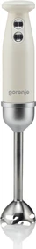Gorenje HBX603RL Stabmixer