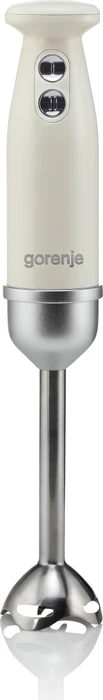 Gorenje HBX603RL Stabmixer