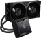 MSI MEG CoreLiquid S280, 280mm Vorschaubild