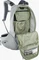 Evoc Trail Pro SF 12 stone Vorschaubild