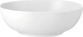 Rosenthal studio-line Moon Weiß Schüssel 25cm