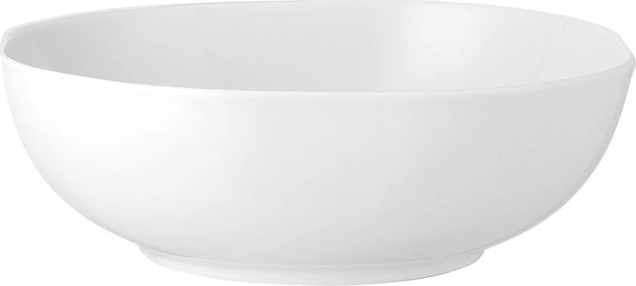 Rosenthal studio-line Moon