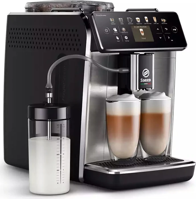 Philips Saeco SM6585/00 GranAroma