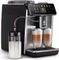 Philips Saeco SM6585/00 GranAroma Vorschaubild