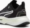Puma PWR Nitro SQD 2 puma black/puma white Vorschaubild