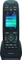 Logitech Harmony Ultimate One Vorschaubild