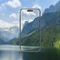 Hama Handy-Schutzglas Clear Protect für Apple iPhone 17 Vorschaubild