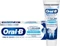 Oral-B Pro-Science Advanced Zahnschmelzstärkung & Regeneration Zahncreme Vorschaubild